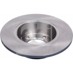 Febi Bilstein Δισκόπλακα - 40093 Febi Bilstein Δισκόπλακα - 40093