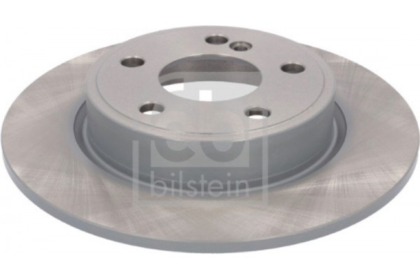 Febi Bilstein Δισκόπλακα - 43816
