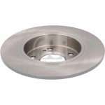 Febi Bilstein Δισκόπλακα - 43816