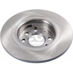 Febi Bilstein Δισκόπλακα - 43837