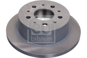Febi Bilstein Δισκόπλακα - 43902