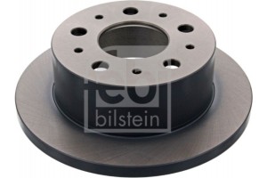 Febi Bilstein Δισκόπλακα - 43937