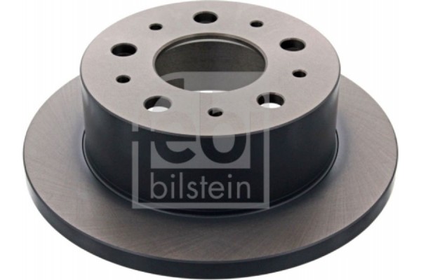 Febi Bilstein Δισκόπλακα - 43937 Febi Bilstein Δισκόπλακα - 43937