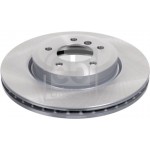 Febi Bilstein Δισκόπλακα - 43946