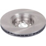 Febi Bilstein Δισκόπλακα - 43967