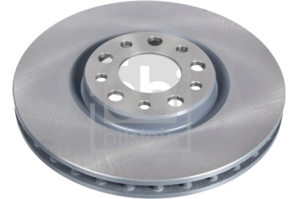 Febi Bilstein Δισκόπλακα - 44036