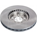 Febi Bilstein Δισκόπλακα - 44036