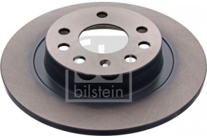 Febi Bilstein Δισκόπλακα - 44042