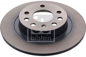 Febi Bilstein Δισκόπλακα - 44042