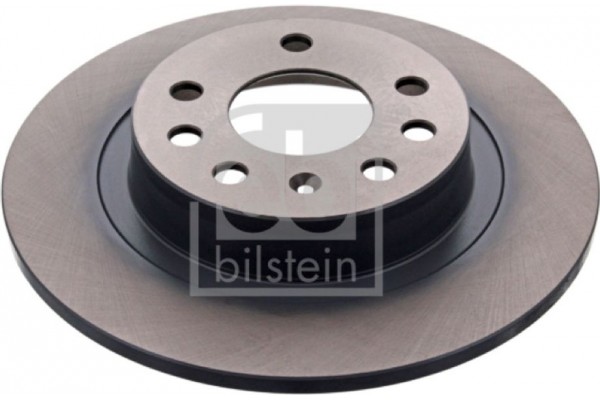 Febi Bilstein Δισκόπλακα - 44042