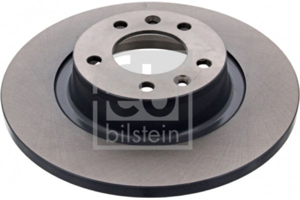 Febi Bilstein Δισκόπλακα - 44064