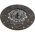 Febi Bilstein Δίσκος Συμπλέκτη - 105058 Febi Bilstein Δίσκος Συμπλέκτη - 105058