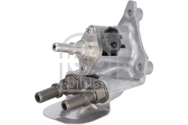 Febi Bilstein Δοσομετρική μονάδα, Ψεκασμός Ουρίας - 176919