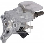 Febi Bilstein Δοσομετρική μονάδα, Ψεκασμός Ουρίας - 176919