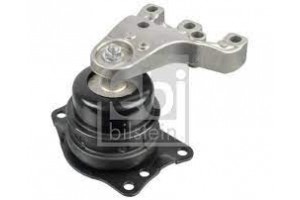Febi Βάση Μηχανής Δεξιά Seat Ibiza 1.4 09-15