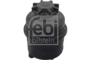 Febi Bilstein Δοχείο διαστολής, Λάδι Υδραυλικού Τιμονιού - 38544