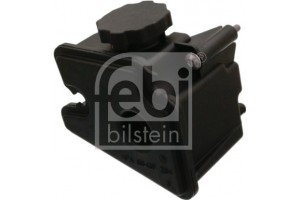 Febi Bilstein Δοχείο διαστολής, Λάδι Υδραυλικού Τιμονιού - 48712