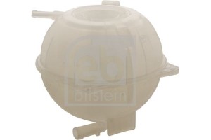 Febi Bilstein Δοχείο διαστολής, Ψυκτικό Υγρό - 02264