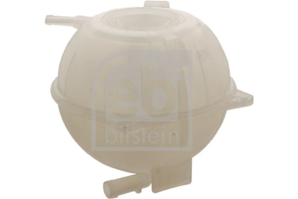 Febi Bilstein Δοχείο διαστολής, Ψυκτικό Υγρό - 02264