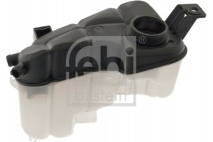 Febi Bilstein Δοχείο διαστολής, Ψυκτικό Υγρό - 100434