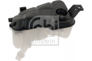 Febi Bilstein Δοχείο διαστολής, Ψυκτικό Υγρό - 100435