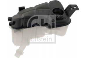 Febi Bilstein Δοχείο διαστολής, Ψυκτικό Υγρό - 100435