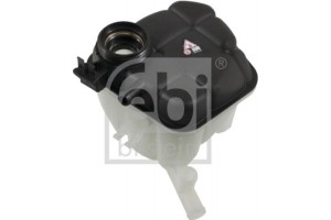 Febi Bilstein Δοχείο διαστολής, Ψυκτικό Υγρό - 101013