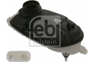 Febi Bilstein Δοχείο διαστολής, Ψυκτικό Υγρό - 101121