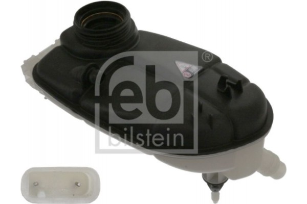 Febi Bilstein Δοχείο διαστολής, Ψυκτικό Υγρό - 101121