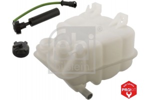 Febi Bilstein Δοχείο διαστολής, Ψυκτικό Υγρό - 101423