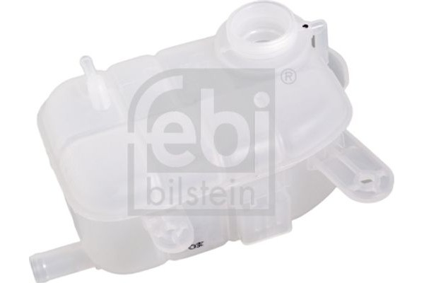 Febi Bilstein Δοχείο διαστολής, Ψυκτικό Υγρό - 102349