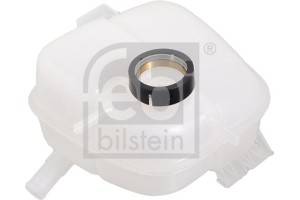 Febi Bilstein Δοχείο διαστολής, Ψυκτικό Υγρό - 102352