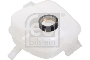 Febi Bilstein Δοχείο διαστολής, Ψυκτικό Υγρό - 102352