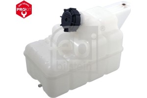 Febi Bilstein Δοχείο διαστολής, Ψυκτικό Υγρό - 102643