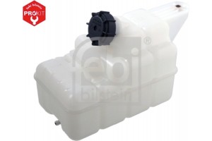 Febi Bilstein Δοχείο διαστολής, Ψυκτικό Υγρό - 102643