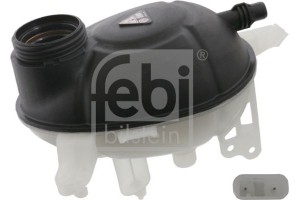 Febi Bilstein Δοχείο διαστολής, Ψυκτικό Υγρό - 103393