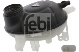 Febi Bilstein Δοχείο διαστολής, Ψυκτικό Υγρό - 103393