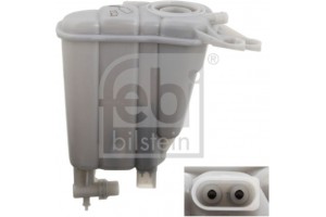 Febi Bilstein Δοχείο διαστολής, Ψυκτικό Υγρό - 103414