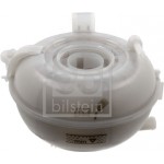 Febi Bilstein Δοχείο διαστολής, Ψυκτικό Υγρό - 103446