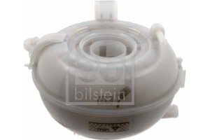 Febi Bilstein Δοχείο διαστολής, Ψυκτικό Υγρό - 103446