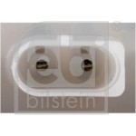 Febi Bilstein Δοχείο διαστολής, Ψυκτικό Υγρό - 103446