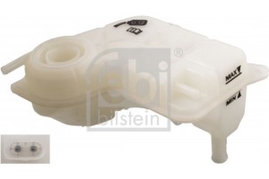 Febi Bilstein Δοχείο διαστολής, Ψυκτικό Υγρό - 104823