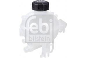 Febi Bilstein Δοχείο διαστολής, Ψυκτικό Υγρό - 104942