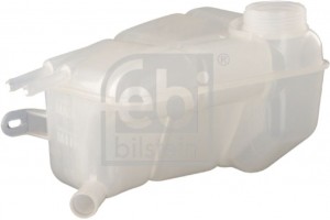 Febi Bilstein Δοχείο διαστολής, Ψυκτικό Υγρό - 170310
