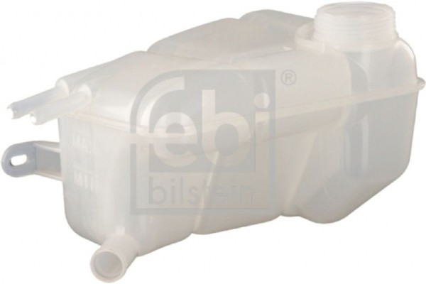 Febi Bilstein Δοχείο διαστολής, Ψυκτικό Υγρό - 170310
