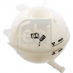 Febi Bilstein Δοχείο διαστολής, Ψυκτικό Υγρό - 170336