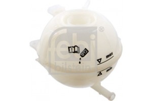 Febi Bilstein Δοχείο διαστολής, Ψυκτικό Υγρό - 170336