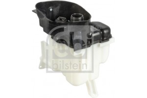 Febi Bilstein Δοχείο διαστολής, Ψυκτικό Υγρό - 170540