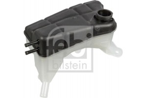 Febi Bilstein Δοχείο διαστολής, Ψυκτικό Υγρό - 170556