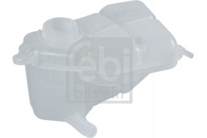 Febi Bilstein Δοχείο διαστολής, Ψυκτικό Υγρό - 170557
